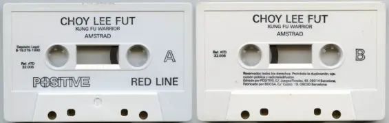 media 1