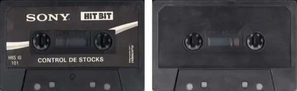media 1