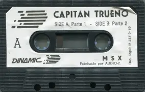 media 1