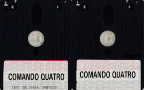 media 1