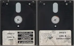 media 2