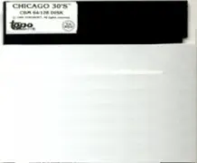 media 1