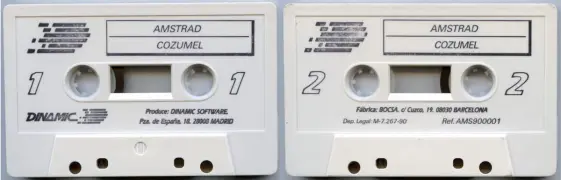 media 1