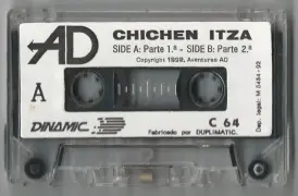 media 1