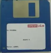 media 4
