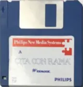 media 1