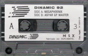 media 3