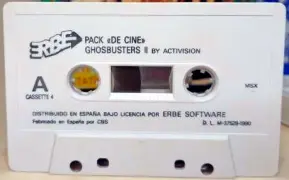 media 1