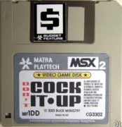 media 1