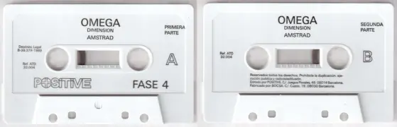 media 1