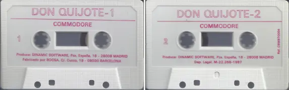 media 1