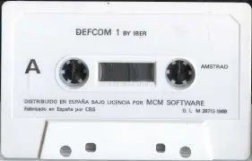 media 1