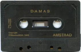 media 1