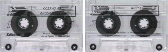 media 4