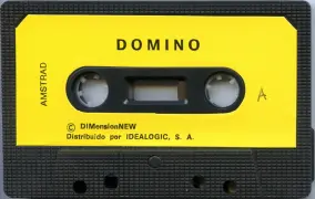 media 1