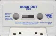 media 1