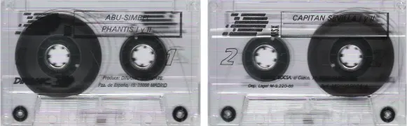 media 2