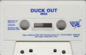media 1