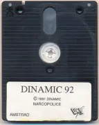 media 2