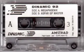 media 3