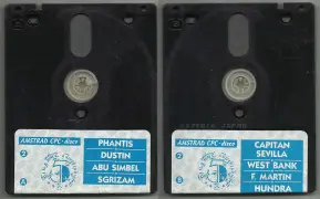 media 2