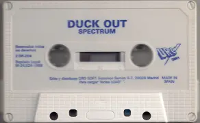 media 1
