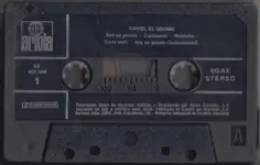 media 1