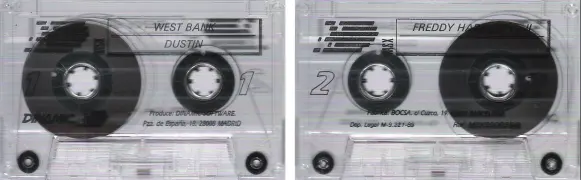 media 1