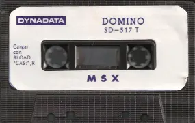 media 1