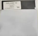 media 2