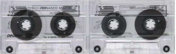 media 3