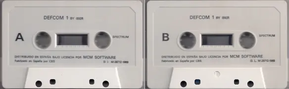 media 1