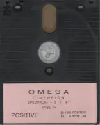 media 1