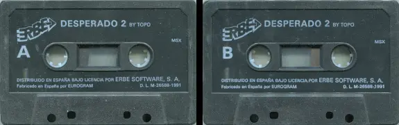 media 1