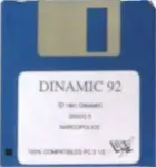 media 3