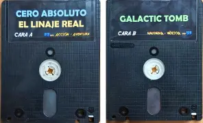 media 1