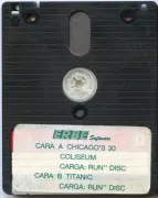 media 1