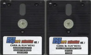 media 1