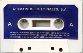 media 1