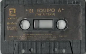 media 1