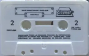 media 1