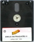 media 1