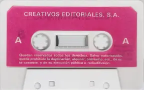 media 1