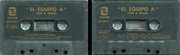media 1