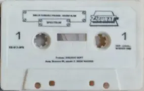 media 1