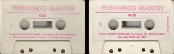 media 1