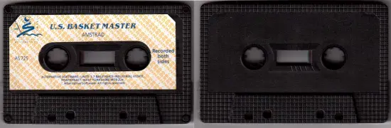 media 1