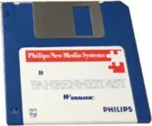 media 2