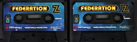 media 1