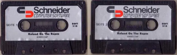 media 1